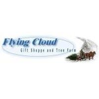 Flying Cloud Gifts coupons